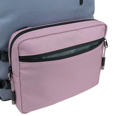 ზურგჩანთა KITE Education teens K22-949L-2