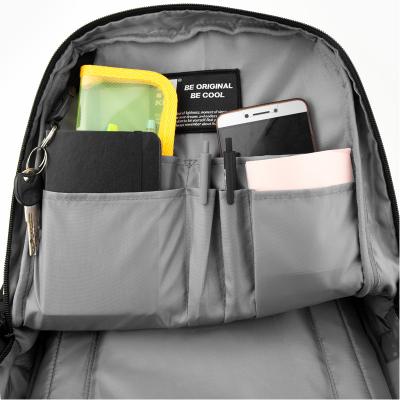 ზურგჩანთა KITE K20-2566L-2