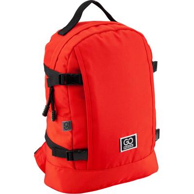 ზურგჩანთა KITE/GoPack GO20-148S-2