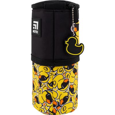 პენალი KITE K22-684-2 