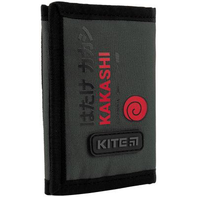 საფულე KITE NR23-598-1