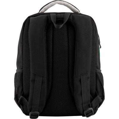 ზურგჩანთა სასკოლო KITE/GoPack GO18-114M