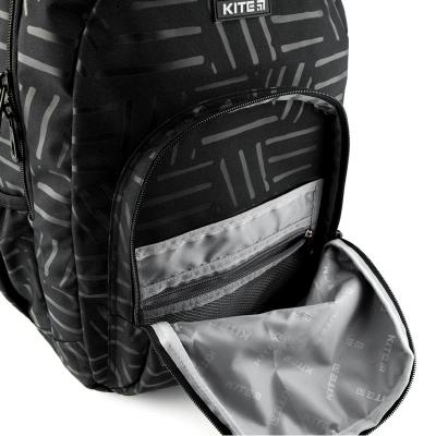 ზურგჩანთა KITE K19-903L-2
