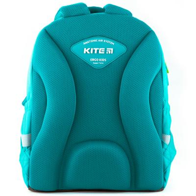 ზურგჩანთა KITE სასკოლო R20-700M