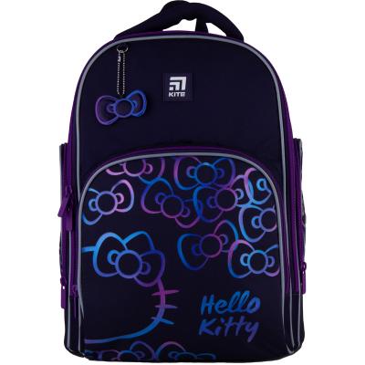 ზურგჩანთა სასკოლო KITE Education HK21-706M Hello Kitty