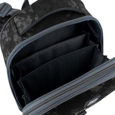 ზურგჩანთა კარკასული KITE Education K22-531M-4 Skateboard