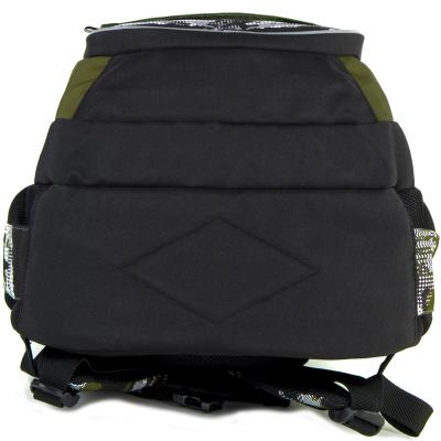 ზურგჩანთა KITE Education teens K21-8001L-1 