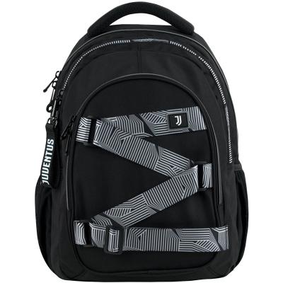 ზურგჩანთა KITE Education teens JV22-8001L 
