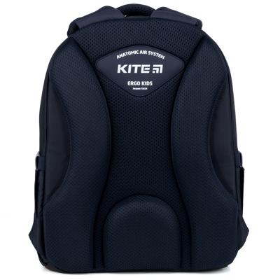 ზურგჩანთა სასკოლო KITE Education NS22-770M NS