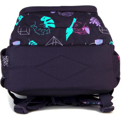 ზურგჩანთა KITE Education teens K21-8001M-5 