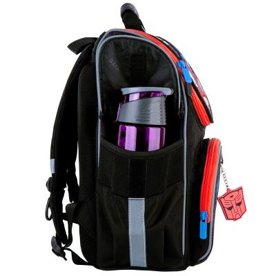 ზურგჩანთა კარკასული KITE Education TF21-501S Transformers Generations