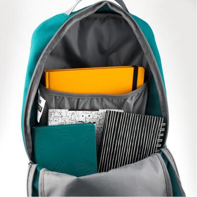 ზურგჩანთა KITE K19-939L-1