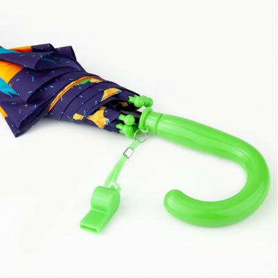 ქოლგა KITE K20-2001-3