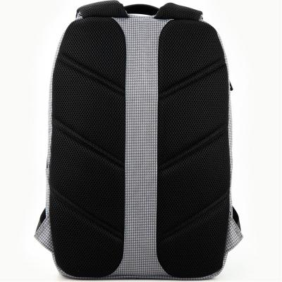ზურგჩანთა KITE K20-2515L-1