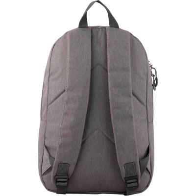 ზურგჩანთა KITE/GoPack GO20-118L-1