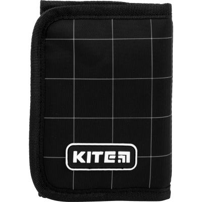 საფულე KITE K21-598-4 