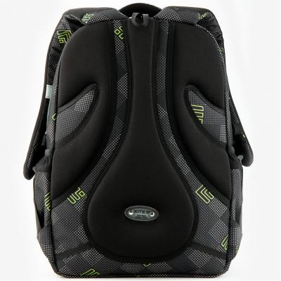 ზურგჩანთა KITE სასკოლო K20-2563L-1