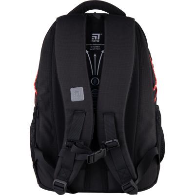 ზურგჩანთა KITE Education teens K21-813L-1 