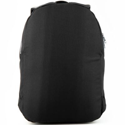 ზურგჩანთა KITE/GoPack GO20-120L-2
