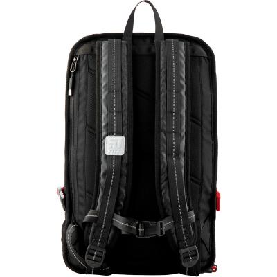 ზურგჩანთა KITE K20-917L-1