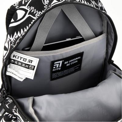 ზურგჩანთა KITE სასკოლო K20-938M-1
