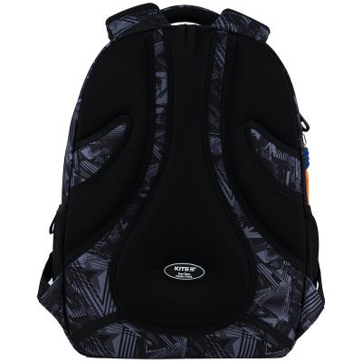 ზურგჩანთა Kite Education teens K24-905M-2