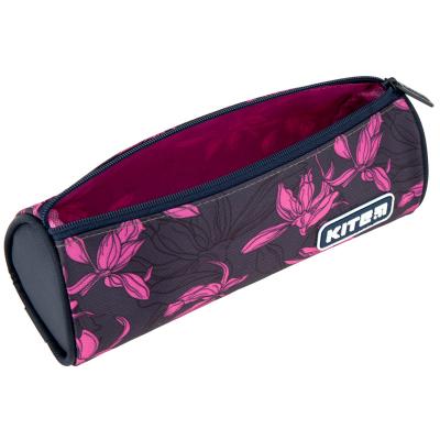 პენალი KITE K20-667-1
