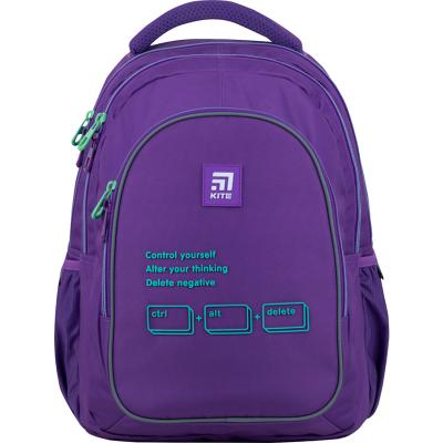 ზურგჩანთა KITE Education teens K22-8001L-1 