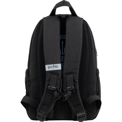 ზურგჩანთა KITE Education teens HP21-2575M-1 Harry Potter