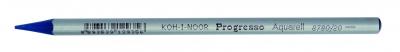 ფანქარი ფერადი აკვ. Progresso 8780 Prussian blue 8780020001KS