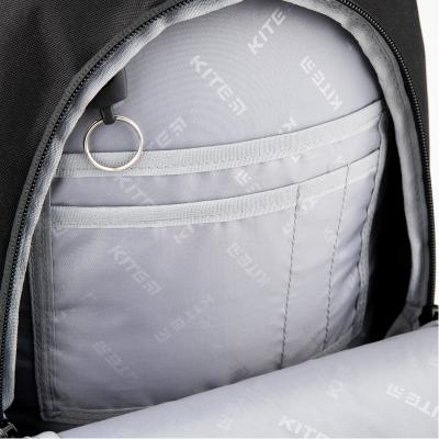 ზურგჩანთა KITE სასკოლო K20-8001M-5
