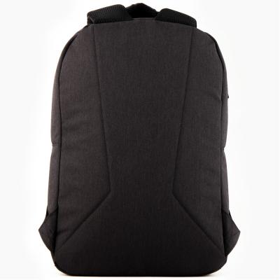 ზურგჩანთა KITE/GoPack GO20-152L-2