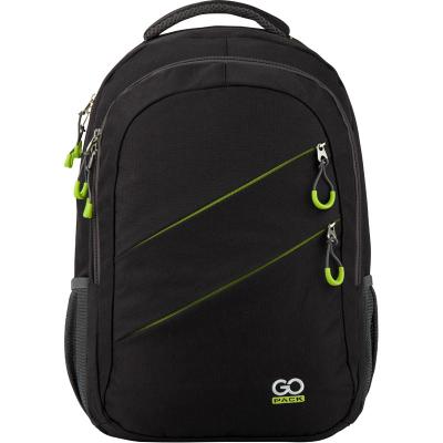ზურგჩანთა GoPack GO20-110XL-2
