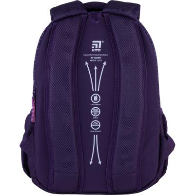 ზურგჩანთა KITE Education teens K21-855M-3 
