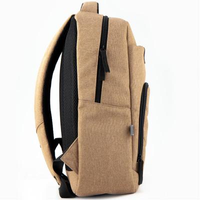 ზურგჩანთა KITE/GoPack GO20-144M-1