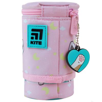 პენალი KITE K24-684-1