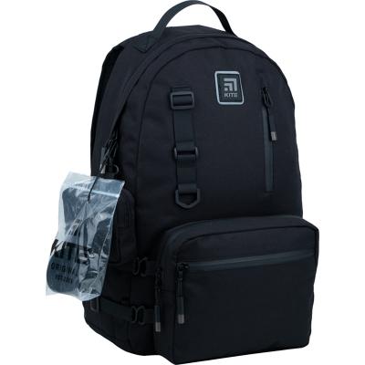 ზურგჩანთა KITE Education teens K22-949L-3