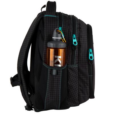 ზურგჩანთა KITE Education teens K21-8001M-7 
