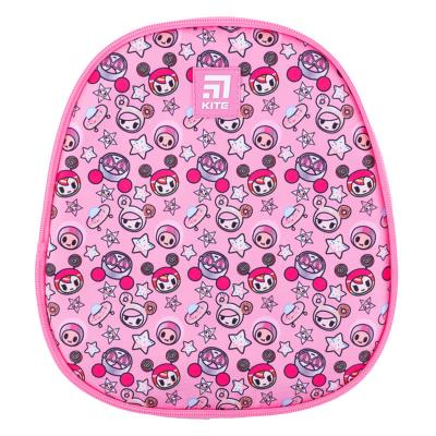 ზურგჩანთა სასკოლო Kite Education TK22-700M(2p) TK