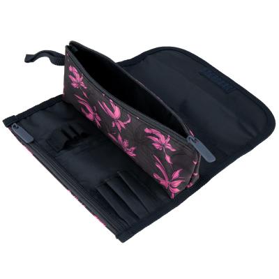 პენალი KITE K20-653-5