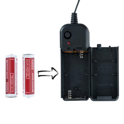 ზურგჩანთა კარკასული KITE Education K21-501S-5 (LED) Insta-cat (LED-განათებით)