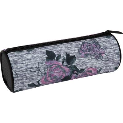 პენალი KITE K20-640-3