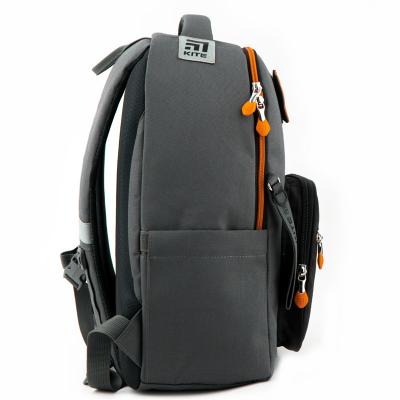 ზურგჩანთა KITE სასკოლო K20-770M-1