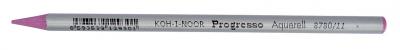 ფანქარი ფერადი აკვ. Progresso 8780 Rose violet 8780011001KS