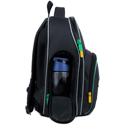 ზურგჩანთა სასკოლო KITE Education K22-706M-2 (LED) Yo