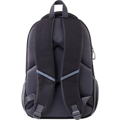ზურგჩანთა GoPack Education GO21-110XL-2 Grey