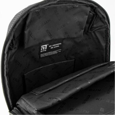 ზურგჩანთა KITE K20-2515L-2