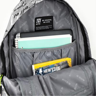 ზურგჩანთა KITE K20-1009L-2