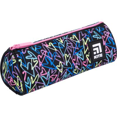 პენალი KITE K21-667-6 