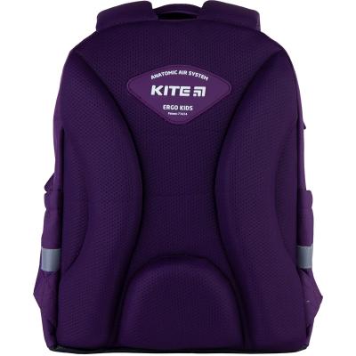 ზურგჩანთა სასკოლო KITE Education K21-700M(2p)-3 Inspiration